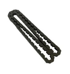 Yamaha R25 / Mt25 Eksantrik Zinciri Orjinal (94591-64118)