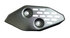 Yamaha R25 Sağ Ön Basamak Sacı Orjinal 2014-2024 (1WD-F7446-00)