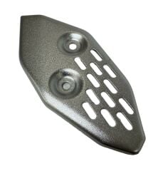 Yamaha R25 Sağ Ön Basamak Sacı Orjinal 2014-2024 (1WD-F7446-00)