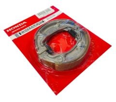 Honda Pcx 125 Arka Fren Blatası Kampana Orjinal (06430-K44-V80)