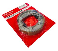 Honda Pcx 125 Arka Fren Blatası Kampana Orjinal (06430-K44-V80)