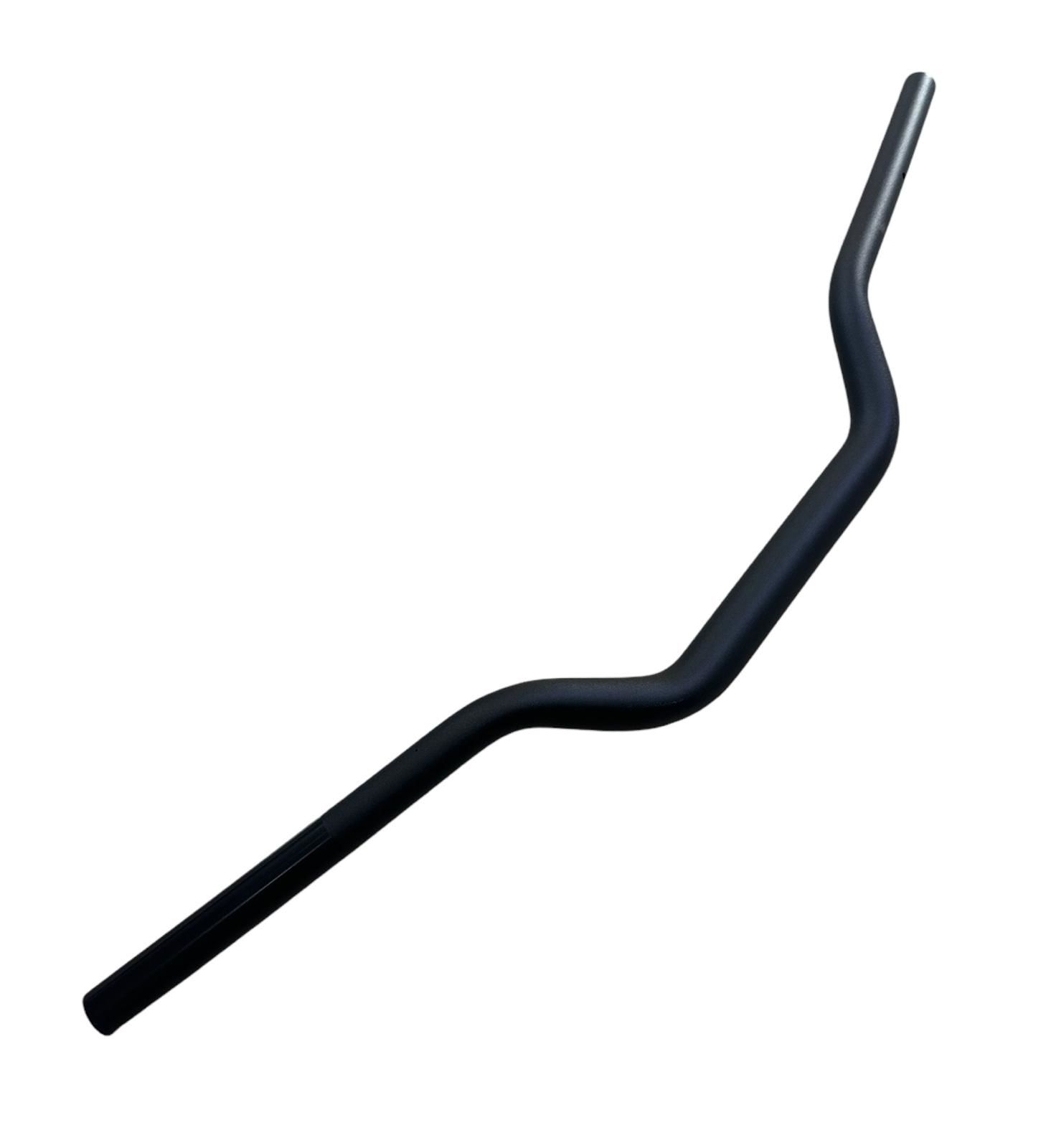 Yamaha Mt 09 Gidon Siyah Orjinal 2014-2017 (1RC-26111-10)