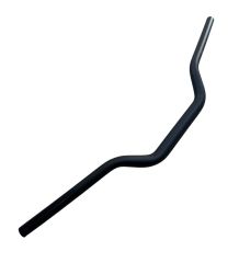 Yamaha Mt 09 Gidon Siyah Orjinal 2014-2017 (1RC-26111-10)