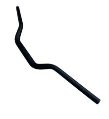 Yamaha Mt 09 Gidon Siyah Orjinal 2014-2017 (1RC-26111-10)