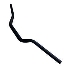 Yamaha Mt 09 Gidon Siyah Orjinal 2014-2017 (1RC-26111-10)