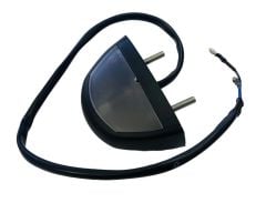 Yamaha Mt 09 Plaka Lambası Orjinal 2014-2016 (1RC-84740-00)