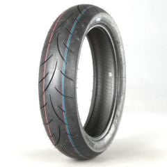 Mitas Set Honda CBR 250 MC50 Ön Arka Takım Lastik