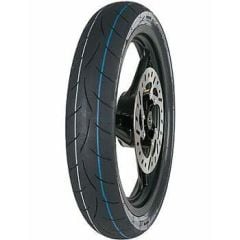 Mitas Set Honda CBR 250 MC50 Ön Arka Takım Lastik