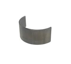 Yamaha R25 / Mt25 Krank Biyel Kolu Yatağı Siyah Orjinal (1WD-11656-10)