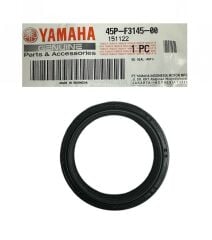 Yamaha R25 Ön Amortisör Keçesi Orjinal 2014-2018 (45P-F3145-00)