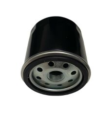 Harley Davidson FLT 1980-1992 Yağ Filtresi