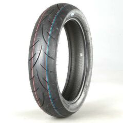 Mitas Set Kawasaki Ninja ( 250 - 300 ) MC50 Ön Arka Takım Lastik