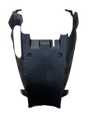 Yamaha RayZR Motor Alt Karter Koruma Orjinal (B2U-F8385-01)