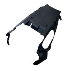 Yamaha RayZR Motor Alt Karter Koruma Orjinal (B2U-F8385-01)