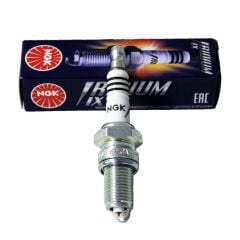 Ngk DPR7EIX-9 İridyum Buji