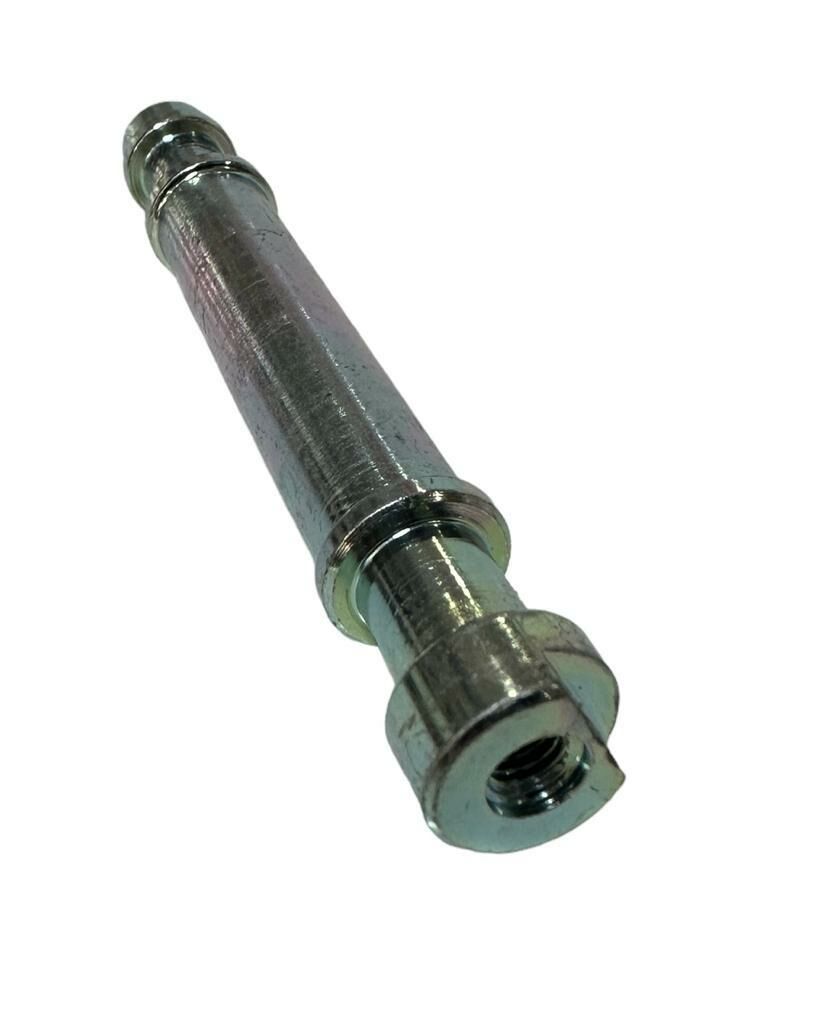 Yamaha MT 25 Gidon Topuzu İç Ağırlık Orjinal 2014-2024 (1WD-F622H-00)