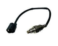 Yamaha Nmax 155 Oksijen Sensörü Orjinal 2016-2019 (2DP-H592A-10)