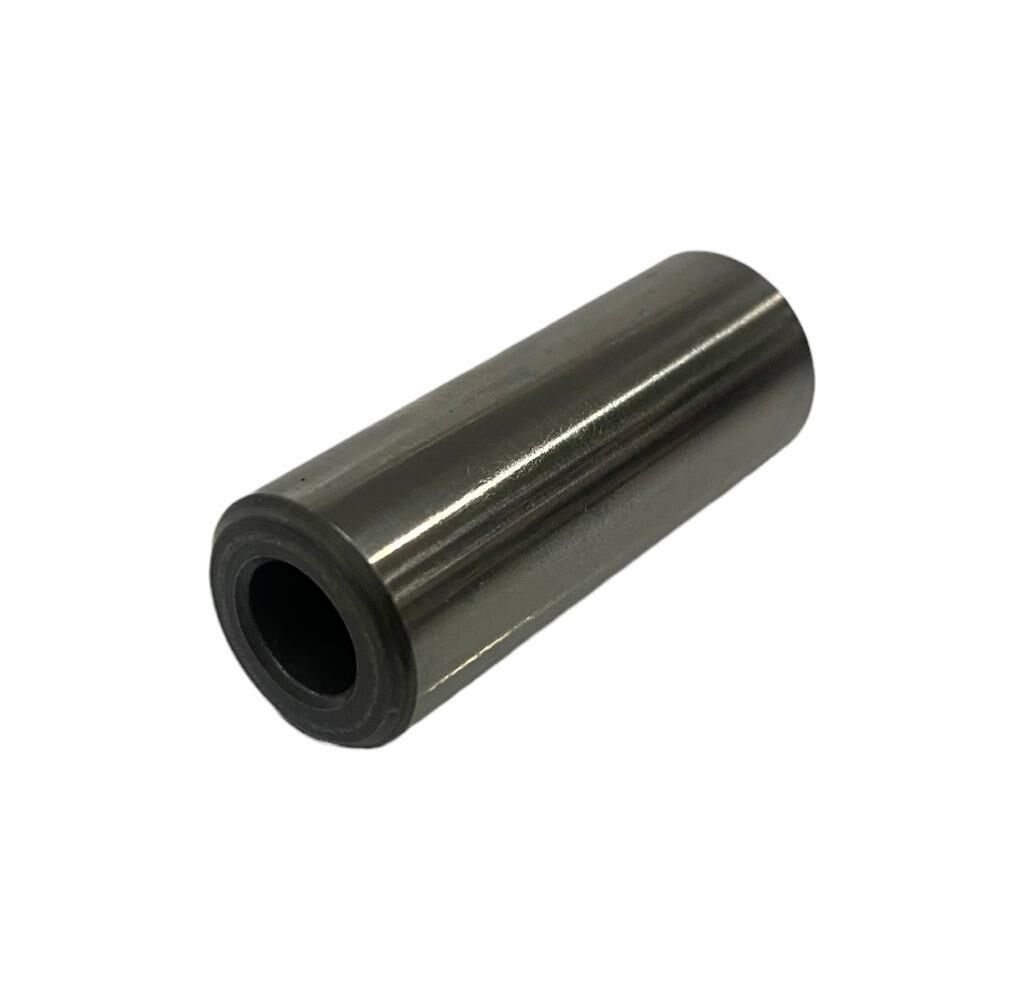 Yamaha R25 / Mt25 Piston Pimi Orjinal (1WD-E1633-00)