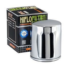 Hiflo HF171C Orjinal Yağ Filtresi
