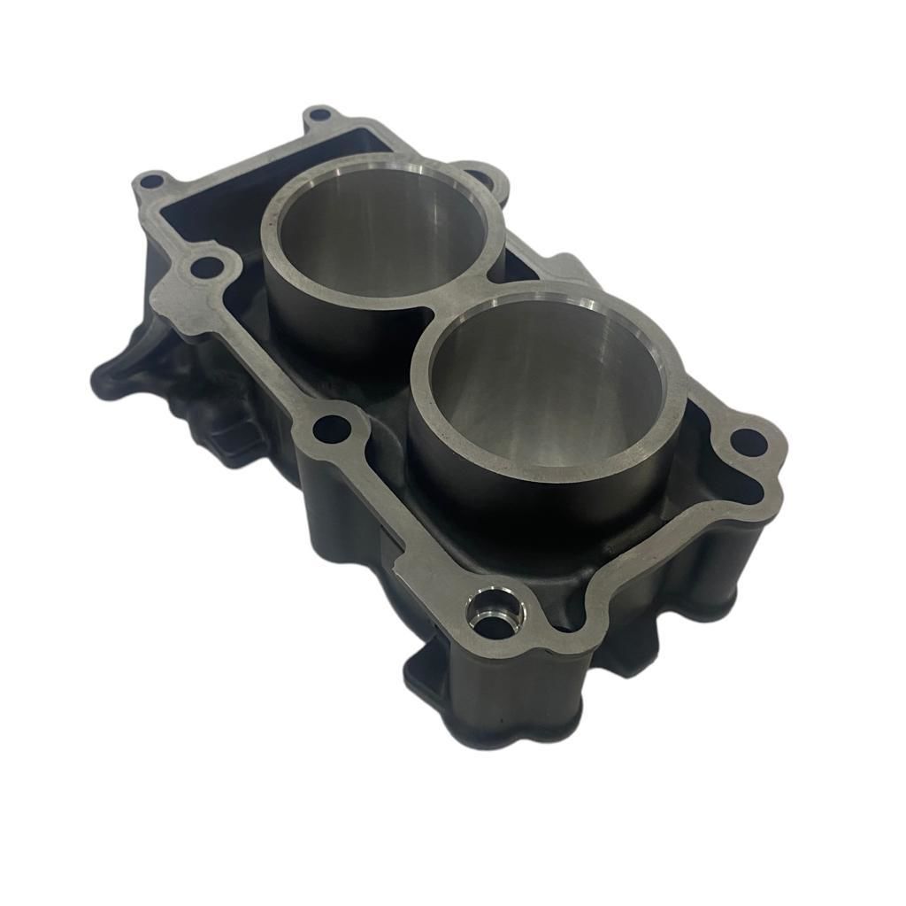 Yamaha R25 / Mt25 Silindir Orjinal (1WD-E1311-10)