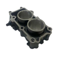 Yamaha R25 / Mt25 Silindir Orjinal (1WD-E1311-10)