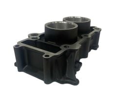 Yamaha R25 / Mt25 Silindir Orjinal (1WD-E1311-10)