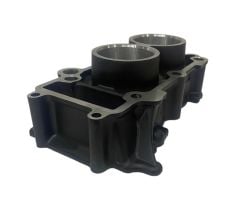 Yamaha R25 / Mt25 Silindir Orjinal (1WD-E1311-10)
