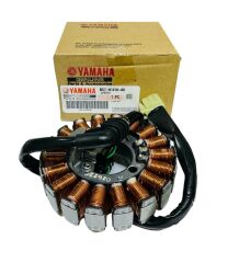 Yamaha R25 Statör Orjinal 2019-2024 (BS7-H1410-00)