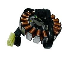 Yamaha R25 Statör Orjinal 2019-2024 (BS7-H1410-00)