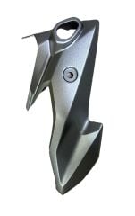 Yamaha Mt 25 Sol Far Grenajı Gri Orjinal 2015-2018 (B04-F831V-00-P2)