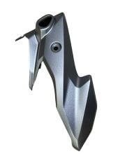 Yamaha Mt 25 Sol Far Grenajı Gri Orjinal 2015-2018 (B04-F831V-00-P2)