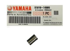 Yamaha Nmax 125 Silindir Sabitleme Burcu Orjinal (91810-14809)