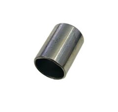 Yamaha Nmax 125 Silindir Sabitleme Burcu Orjinal (91810-14809)