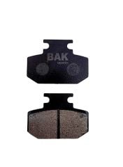 Arora Max-T 150 Ön Fren Balatası