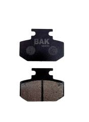 Arora Max-T 150 Ön Fren Balatası