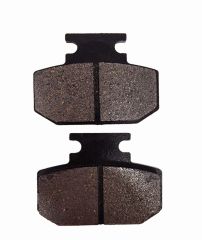 Arora Max-T 150 Ön Fren Balatası