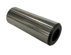 Yamaha R25 Piston Pimi Orjinal 2014-2024 (1WD-E1633-00)