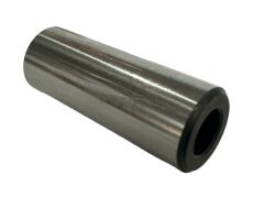 Yamaha R25 Piston Pimi Orjinal 2014-2024 (1WD-E1633-00)