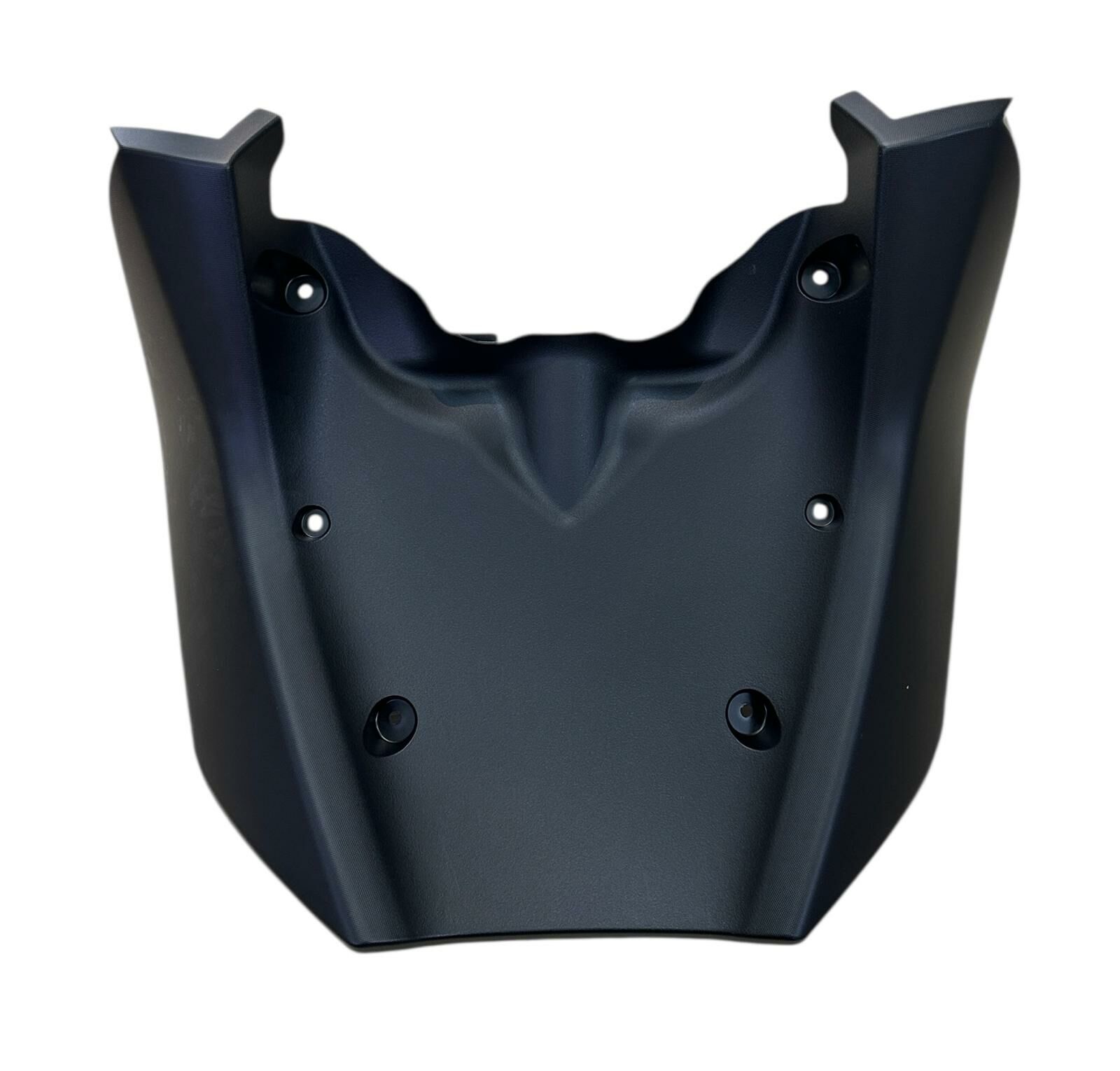 Yamaha Rayzr Ön Çamurluk İç Davlumbaz Orjinal (B2U-F1552-00)