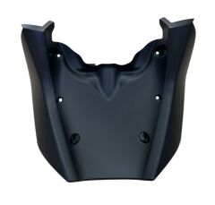 Yamaha Rayzr Ön Çamurluk İç Davlumbaz Orjinal (B2U-F1552-00)