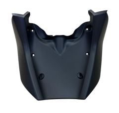 Yamaha Rayzr Ön Çamurluk İç Davlumbaz Orjinal (B2U-F1552-00)
