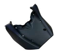 Yamaha Rayzr Ön Çamurluk İç Davlumbaz Orjinal (B2U-F1552-00)