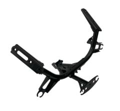 Yamaha R25 Kafa Demiri Orjinal 2019-2024 (BS7-F8356-00)