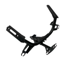 Yamaha R25 Kafa Demiri Orjinal 2019-2024 (BS7-F8356-00)