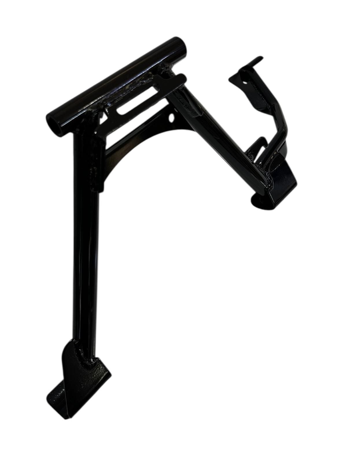 Yamaha Rayzr Orta Sehpa Orjinal (B7J-F7111-01)