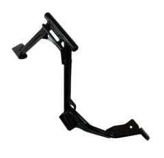 Yamaha Rayzr Orta Sehpa Orjinal (B7J-F7111-01)