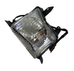 Yamaha Nmax 125 Sol Ön Sinyal Orjinal 2015-2020 (2DP-H3310-00)