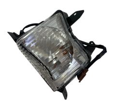 Yamaha Nmax 125 Sol Ön Sinyal Orjinal 2015-2020 (2DP-H3310-00)