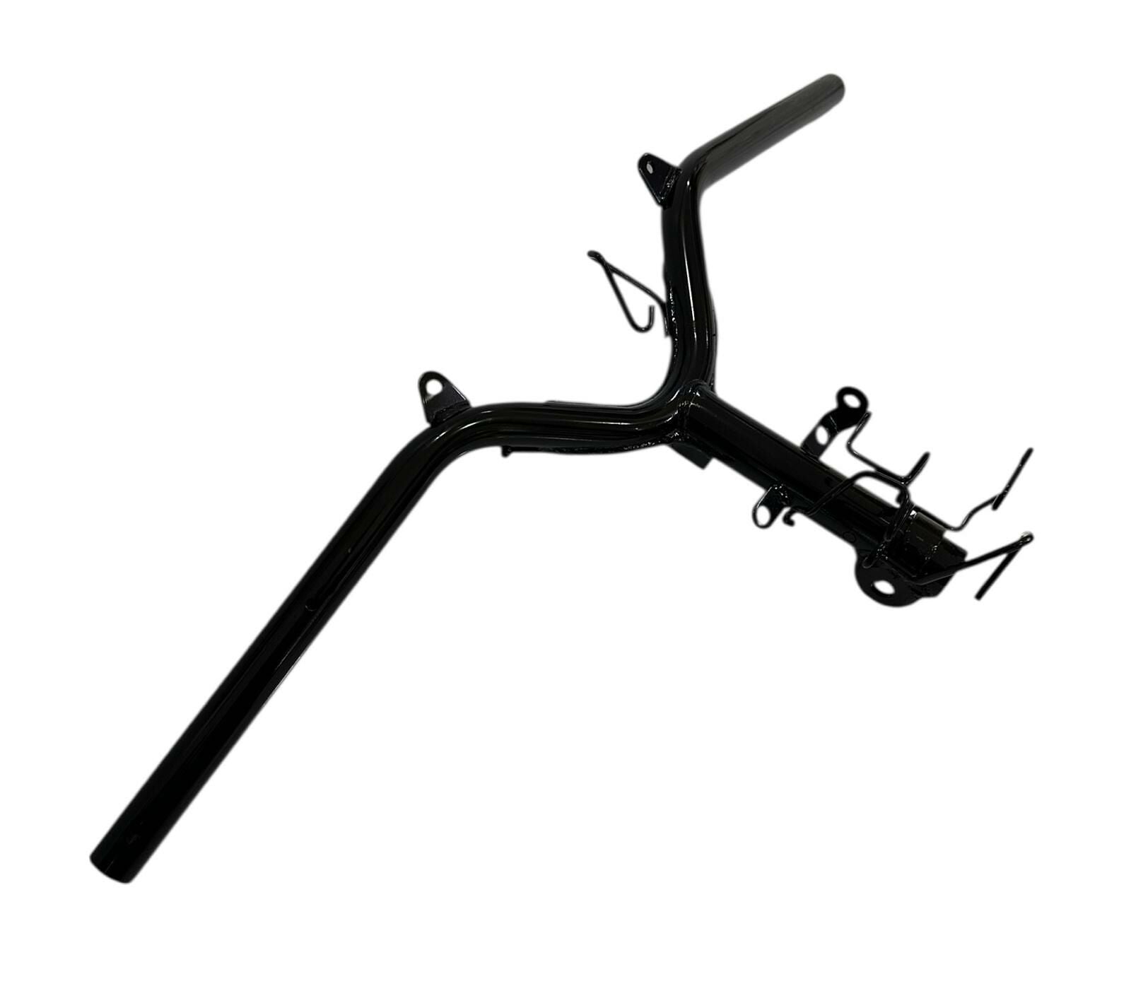 Yamaha RayZR Gidon Orjinal (B2U-F6110-00)