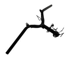 Yamaha RayZR Gidon Orjinal (B2U-F6110-00)